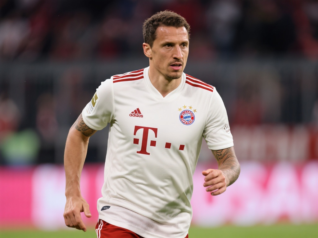 有消息指出，俱乐部对胡梅尔斯是否能够长期