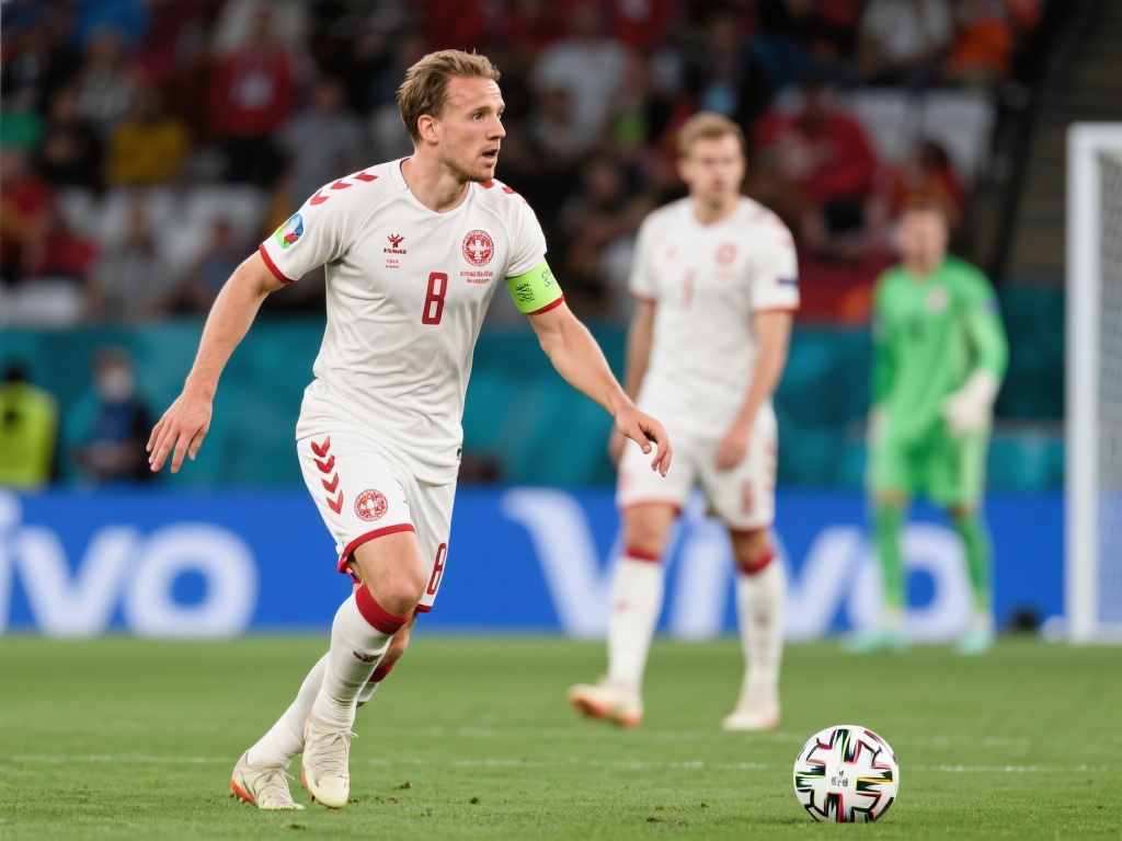 另一方面，丹麦队的稳定性明显更高。埃里克