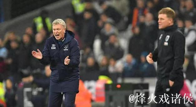 英超第13轮前瞻（1）：曼城主场还会翻车吗？