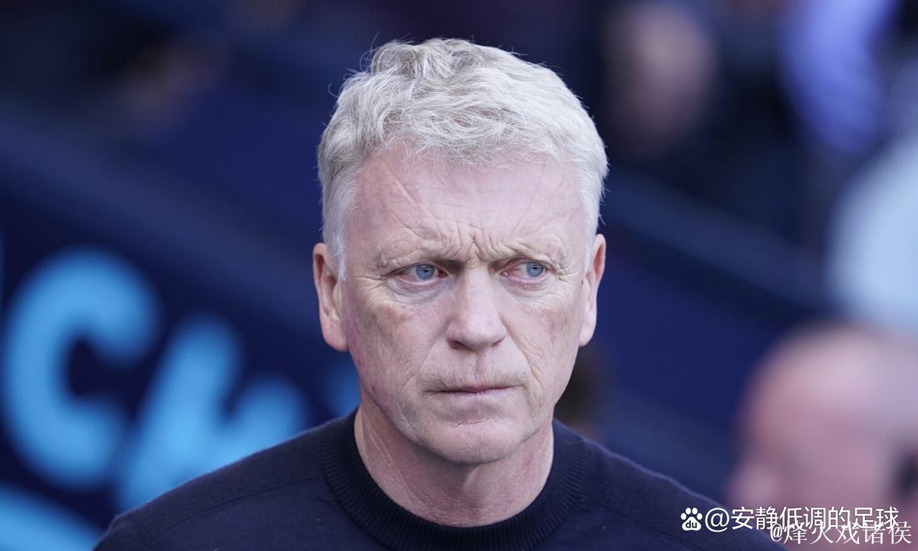 邮报:一次欧冠输球后莫耶斯看管理学书籍,曼联 邮报:一次欧冠输球后莫耶斯看管理学书籍,曼联