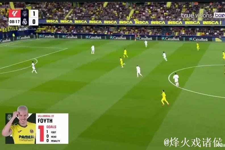 记者:受恶劣天气影响,莱万特vs黄潜的比赛无法如期举行 记者:受恶劣天气影响,莱万特vs黄潜的比赛无法如期举行