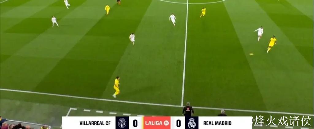 记者:受恶劣天气影响,莱万特vs黄潜的比赛无法如期举行 记者:受恶劣天气影响,莱万特vs黄潜的比赛无法如期举行