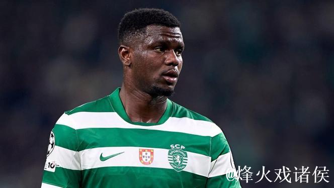 迪奥曼德:我们了解拜仁的实力,通过定位球丢分 迪奥曼德:我们了解拜仁的实力,通过定位球丢分