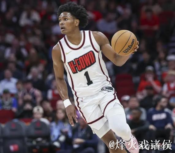 双子星联手轰下58分雷霆狂胜火箭 绿军加时险胜篮网 双子星联手轰下58分雷霆狂胜火箭 绿军加时险胜篮网