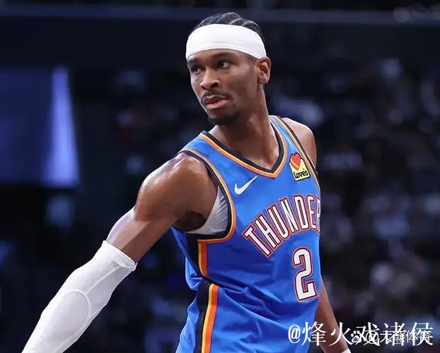 双子星联手轰下58分雷霆狂胜火箭 绿军加时险胜篮网 双子星联手轰下58分雷霆狂胜火箭 绿军加时险胜篮网