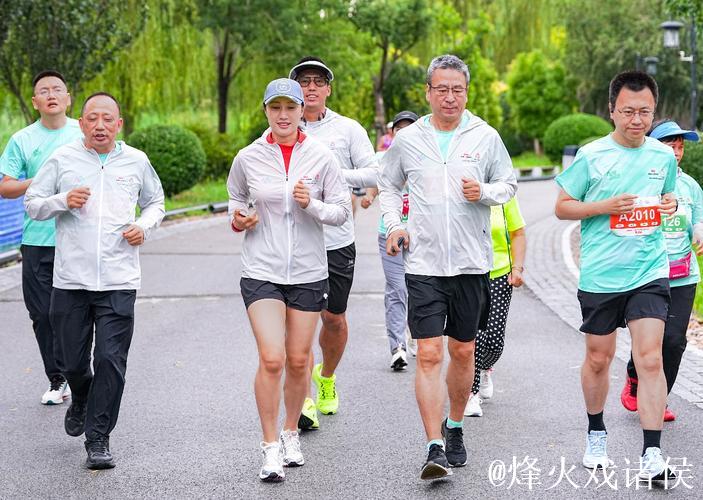 九城同心迎全运,天津站激情点燃 九城同心迎全运,天津站激情点燃