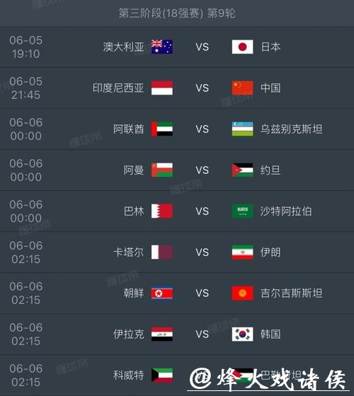 2026世界杯比赛结果预测分析与赛程展望 2026世界杯比赛结果预测分析与赛程展望