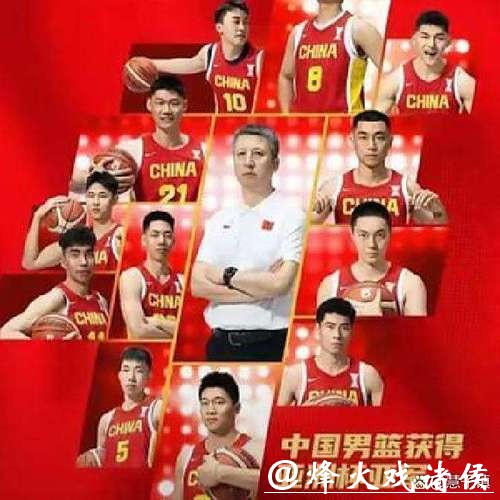 如何制定2026世界杯竞猜计划：专家建议