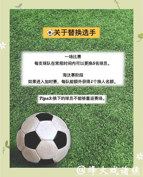 2026世界杯滚球:新手必看下注全攻略 2026世界杯滚球:新手必看下注全攻略