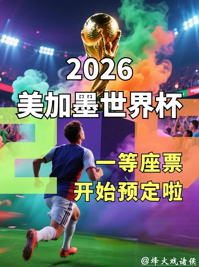 世界杯下注入口：一键注册开启观赛下注体验